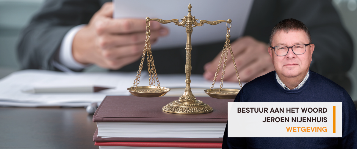 chris-column-omslagfoto-43-